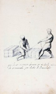 Treatise on Silk Culture and Manufacture